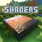 Shaders for Minecraft आइकन