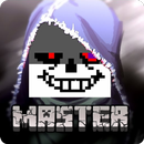 Game mods Minecraft PE 2022 APK