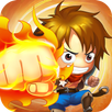 GGtank Origin APK