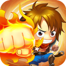 GGtank Origin APK