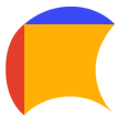 Rubiks Circle