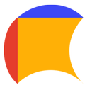 Rubiks Circle