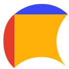 Rubiks Circle icône