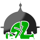 Tarawih Counter APK