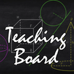 ”Teaching Board