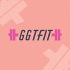 GGTFIT APP icône