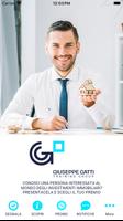 GGTG Ambassadors Plakat