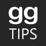 gg - Tip & Earn icône