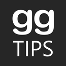 gg - Tip & Earn APK