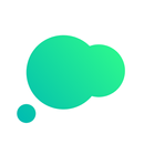 APK Thinkable Health