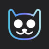 ggTV Montage Editor, Game Recorder & Gaming Videos APK