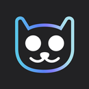 ggTV Montage Editor, Game Recorder & Gaming Videos APK