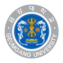 금강대학교 전자출결 APK