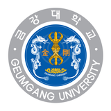 금강대학교 전자출결 ikon