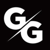 GG2D APK
