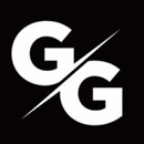 APK GG2D