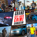 Grand Gangster NY Auto Theft APK