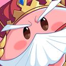 RO仙境傳說：重生 APK