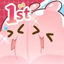 RO仙境傳說：重生 APK