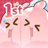 APK RO仙境傳說：重生