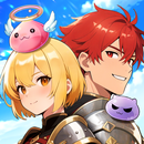 RO仙境傳說：曙光-CBT APK