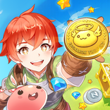 Ragnarok Twilight-cbt