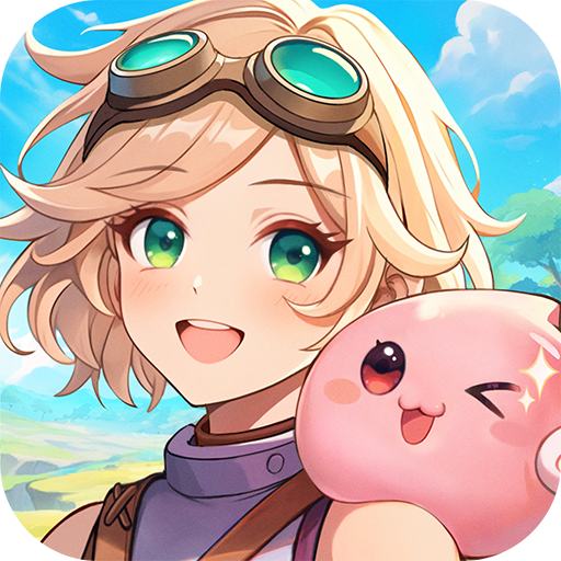 Ragnarok: Rebirth