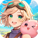 Ragnarok：Back to Glory APK