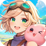 Ragnarok：Back to Glory