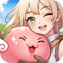 라그나로크 : Back to Glory (CBT) APK