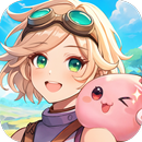 라그나로크 : Back to Glory APK
