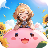 RO仙境傳説：世界之旅（燃心終測）