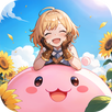Ragnarok: The New World APK
