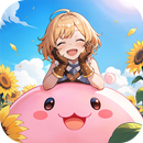 Ragnarok: The New World APK
