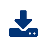 EasyDownloader-no watermark
