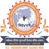 GGVVS APK
