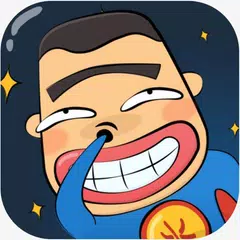 火星漫画-免费漫画大全，华人漫画日漫韩漫，免费全彩漫書，Free Manga，Free Comic XAPK download