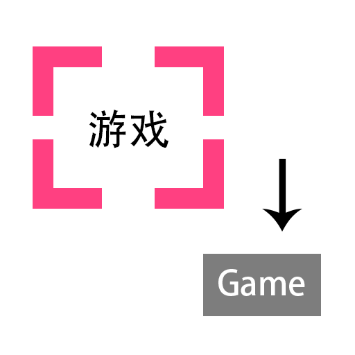 GG-Translator