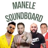 Manele Soundboard- Ton de apel 2021