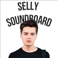 Selly Soundboard