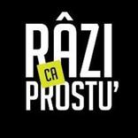 Razi ca prostu' - Glume din Stand Up