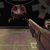 Horror Buckshot: Survival Game APK