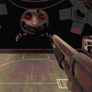 Horror Buckshot: Survival Game APK