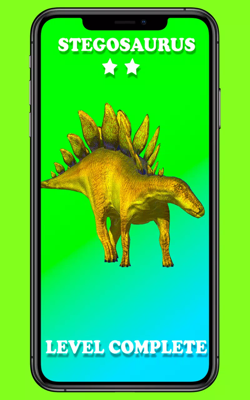 Merge Dinosaurs Master – Apps no Google Play