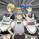 미스테리연구소 예지력테스트