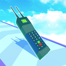 APK Mobile Revolution 3D