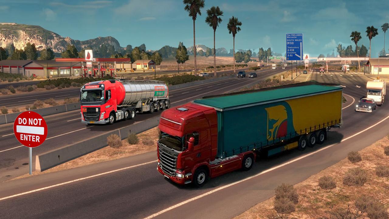 Игра грузовик европа. Truck Simulator 2021. Карго симулятор 2020. Грузовик симулятор 2020 : Европа. Universal Truck Simulator 2021.