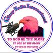 Glory Radio icon