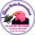 Glory Radio