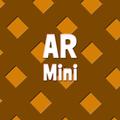 ARMini 에이알미니 시계
